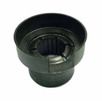 Jabsco 37014-0000 - Macerator Housing (37010) No. 15