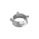 E. Polipodio Zinc Collar For Alpha One II Gen Engine