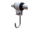 NOA 10831 - Pulpit Hook Excl. Fitting