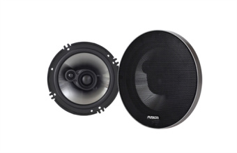 Fusion PF-FR6030 - 6'' Internal Performance 3-Way Speaker (2 pcs.)