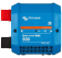 Victron Energy LYN034160200 Lynx Smart BMS 500