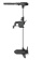 Haswing 50754-90B - Electric Outboard Motor Protruar 2.0/12V Haswing 50754-90B - Electric Outboard Motor Protruar 2.0/12V