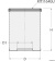 Osculati 17.646.02 - Guidi Stainless Steel 316 impurity gatherer for water strainer Ion 1"1/2