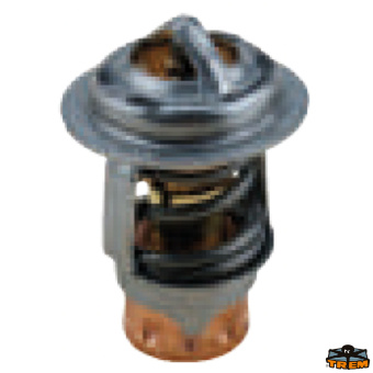 Trem N0117413 - Mercury Thermostat 8M0117413