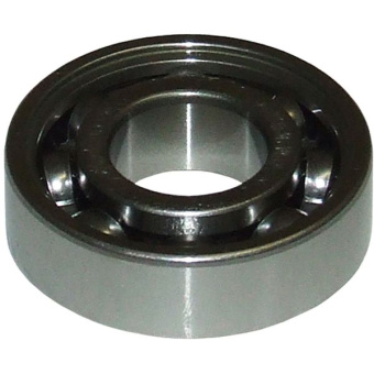 Jabsco SP2600-01 - Bearing (6203/QE6)