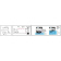 Nuova Rade 31170 - Float Switch FS-40