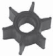 Allpa 500314 - Impeller