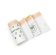 FlexTrash Trashbags Size Medium (10 pcs.)