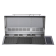 Kenyon Big American 3 Grill Plates EXT 240v 3 X 1500w; IntelliKEN Touch