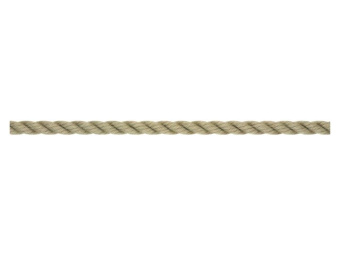 Talamex Polyester Classic 18 mm 100 m