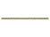 Talamex Polyester Classic 18 mm 100 m