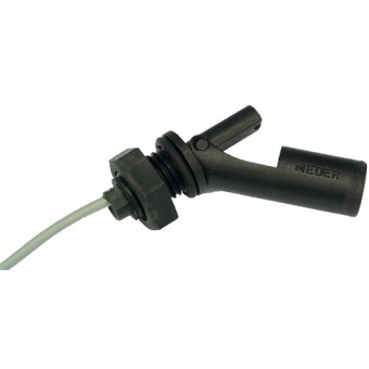 Philippi 89300008 - Level sensor RSW