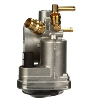 VDO 408-238-022-004Z - Throttle Body