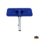 Trem N5810230 - Articulated Brush With Snap Coupling 100x230 mm