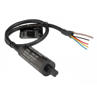 Yacht Devices YDNG-03R - NMEA 0183 To SeatalkNG Gateway