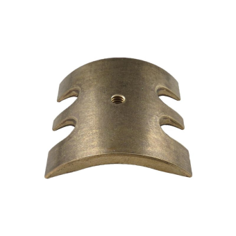 Jabsco 3255-0000 - Cam Brass BG080 (2/3)