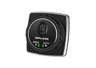 Zipwake Mini Control Panel IM With Cable 3mtr