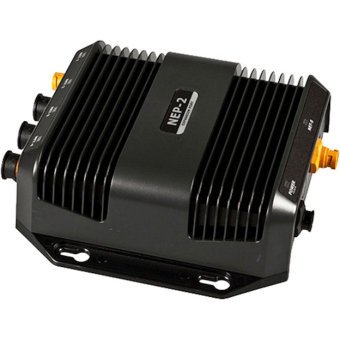Navico NEP-2 Network Expansion Port