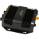 Navico NEP-2 Network Expansion Port