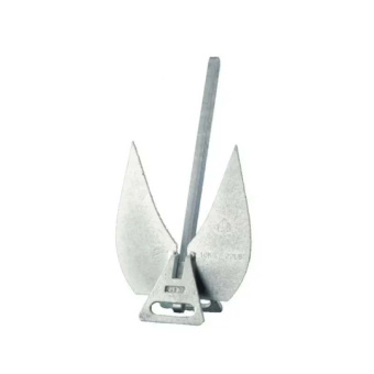 FOB HP Anchor 4kg