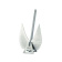 FOB HP Anchor 4kg
