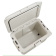Coleman 2213911 - Icebox Pro 45 Qt 42,5L Coleman 2213911 - Icebox Pro 45 Qt 42,5L