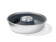 Omnia Silicone Mould Grey