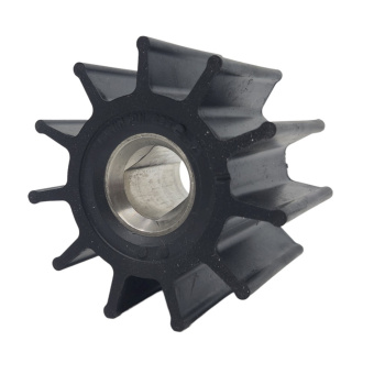 Johnson Pump 09-837S - Impeller 09-837S
