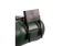 Talamex Inflatable Boat Greenline GLB170 Bellyboat