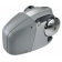 Quick Hector On-deck Windlass 1000 Watt - 12 Volt For Chain 8 mm