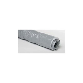 Frigomar Insulated Air-Conditioning Hose 102mm