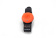 Exposure Marine OLAS (Overboard Location Alert System)