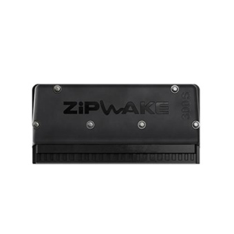 Zipwake Interceptor 300S Pro Cable 3mtr