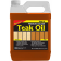 Star Brite Teak Oil Premium Gold 3.78L