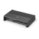 JL Audio 010-03118-00 - 5-Channel Amplifier XDM700/5 700W JL Audio 010-03118-00 - 5-Channel Amplifier XDM700/5 700W