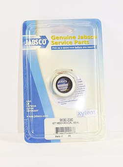 Jabsco 96080-0080 - Mechanical Seal