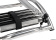Osculati 49.557.04 - Tube Quick-Release Ladder for Dinghies