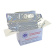 Plastimo 301541 - DNS Survival Food Rations 7 Biscuits Plastimo 301541 - DNS Survival Food Rations 7 Biscuits