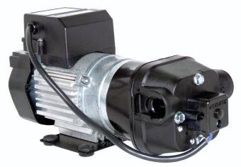 Flojet R4300530A - Flojet 4000 Series Demand Pump