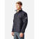 Henri Lloyd Men's Breeze Jacket Size L Black Henri Lloyd Men's Breeze Jacket Size L Black