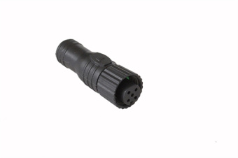 Fusion CAB000858 - NMEA2000 Terminator Male