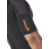 Plastimo P203697 - Essential 3/2mm Neoprene Shorty Wetsuit Men's Black/Solar Size XXL Plastimo P203697 - Essential 3/2mm Neoprene Shorty Wetsuit Men's Black/Solar Size XXL