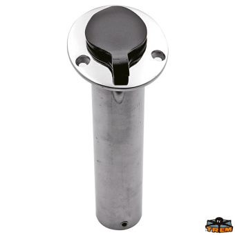 Trem M2680090 - Fishing Rod Holder 90°