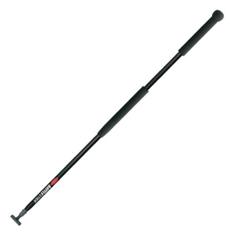 Ronstan RF3134 Battlestick, Tiller Extension, 740-1210mm Split Grip Telescopic