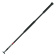 Ronstan RF3134 Battlestick, Tiller Extension, 740-1210mm Split Grip Telescopic