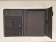Harken Notepad Folder Harken Notepad Folder