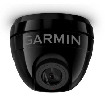 Garmin GC 245 Surface-mount Camera (Black)