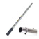 Swobbit Telescopic Handle 0.60-0.90m Uni-snap Swobbit Telescopic Handle 0.60-0.90m Uni-snap