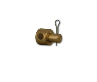 Maxflex Pivot For 43C Cable