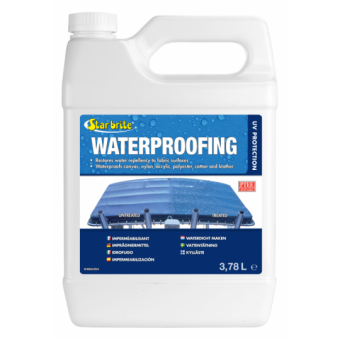 Star Brite Waterproofing 650 ml